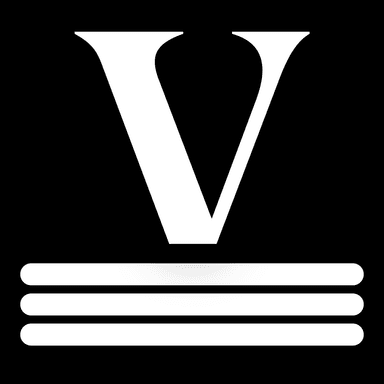 Vindicate