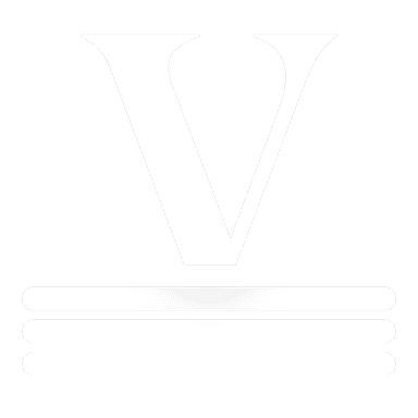 Vindicate